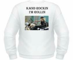 the best rock singer www.rhythmrealhigh.com